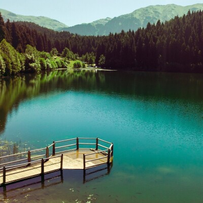 Otobüslü Doğu Karadeniz, Batum, Tiflis, Doğu Ekspresi Treni Dahil Kars