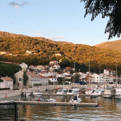 Yılbaşı Özel THY ile 4 Gün Vizesiz Budva Turu