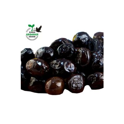 1. Sınıf Lüks Zeytin (Premium Sele) (1 Kg)