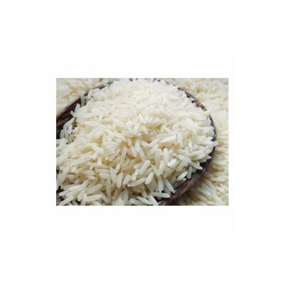 Basmati Pirinç (10 Kg)