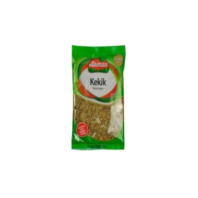 Kekik (65 Gr)