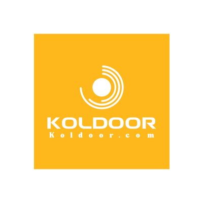 Volvo İnox Gold Kare Rozetli Oda Kapı Kolu 5 Takım