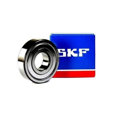 Universal Bilya 6200 Zz Skf