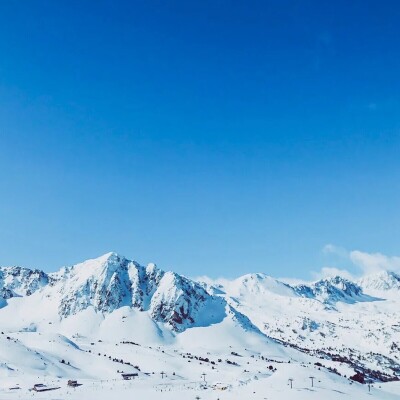 3 - 4 Gece Bansko Kayak Turu (Sömestrde Geçerli)