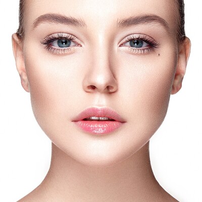 The Asteros Beauty'den Hydrafacial Cilt Bakımı Uygulaması