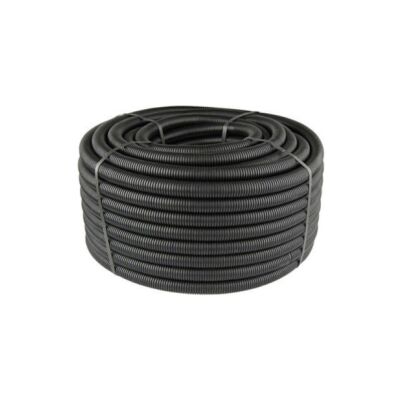 14 Mm Spiral Boru 100 Metre (1 Top)