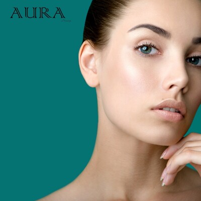 Aura Lounge Beauty 15 Aşamalı Hydrafacial Cilt Bakımı (Maske Hediyeli)