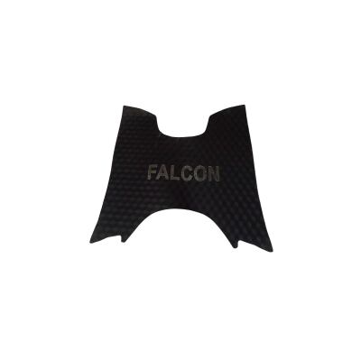 Falcon Actıve 3500 (1200 W) Paspas Orijinal