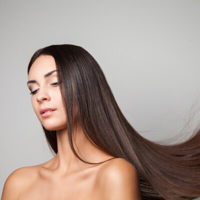 Şevket Arslan Hairstyle Studio’da Hush Keratin Bakım Uygulamaları