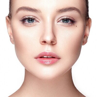 Belleda Beauty'den Hydrafacial Profesyonel Cilt Bakım Uygulaması