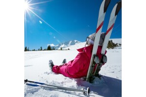 Sömestr Tatili Erken Rezervasyon Fiyatları İle 5 Gün Bulgaristan Bansko Kayak Turu