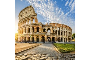 2023-2024 PGS ve THY ile 8 Gün Baştanbaşa İtalya Turları (Sömestr, Yılbaşı, Bayram Dahil)
