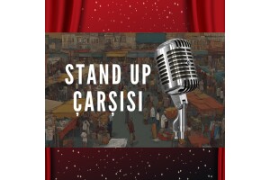 stand-up-carsisi