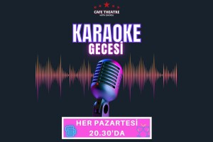 karaoke-gecesi