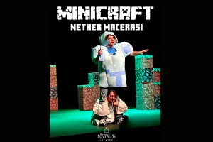 minecraft-nether-macerasi
