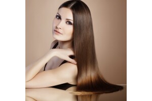 Hair Studio Furkan Tekeli’de Saç Kesim, Boyama, Ombre, Röfle, Mikro Kaynak ve Saç Bakım Uygulamaları