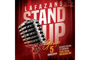 lafazans-stand-up-show