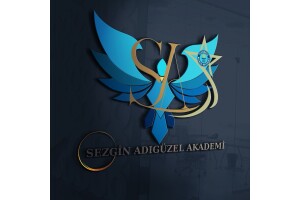 Sezgin Adıgüzel Akademi'de 3 Saatlik Katılım Sertifikalı Makyaj Workshop