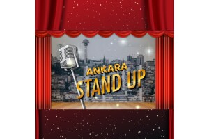 ankara-stand-up-gecesi