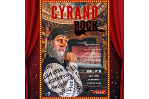 cyrano-rock