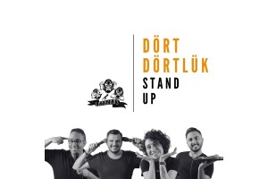 lafazans-dort-dortluk-stand-up-show