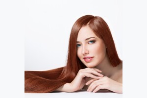 Kadıköy Neslihan Güzellik'ten Saçlarınıza Özel Güzellik Paketleri