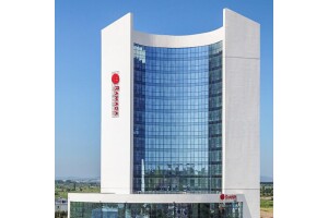 Ramada Hotel Edirne'de Konfor Dolu Konaklama Seçenekleri