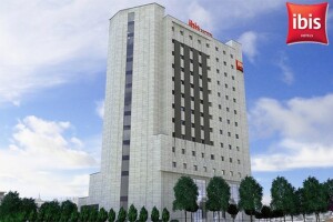 Iris Hotel Canakkale Updated 2020 Prices