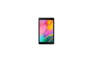 Galaxy Tab A Sm-T297 8' 32Gb 4G Tablet Siyah