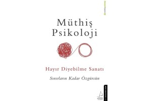 Olume Fisildayan Adam Kibrit Copu Mezarligi Busra Yilmaz Fiyatlari Ve Ozellikleri