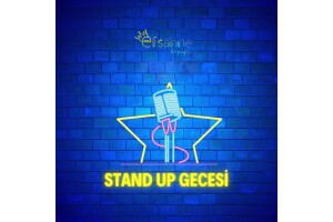 stand-up-gecesi
