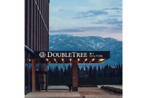 Her Cumartesi 5* Doubletree By Hilton Konaklamalı 1 Gece 2 Gün Kartepe Kayak Turu