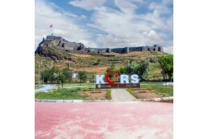 7 Gün Uçaklı Dolu Dolu Doğunun Hazineleri Erzurum Kars Van Tunceli Kemaliye Turu