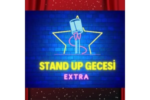 stand-up-gecesi-extra