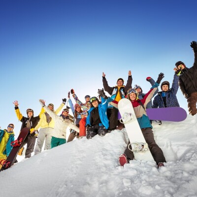 Her Pazar Kesin Kalkışlı Kayak Takımı Dahil Günübirlik Uludağ Kar ve Kayak  Turu (Tukendi) - Fırsat Me