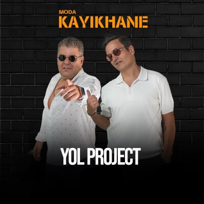 Yol Project