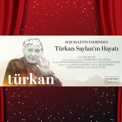 Türkan Saylan'ın Hayatı