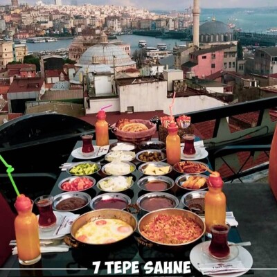 istanbul serpme kahvalti firsatlari mekanlari menuleri 92 firsat firsat bu firsat