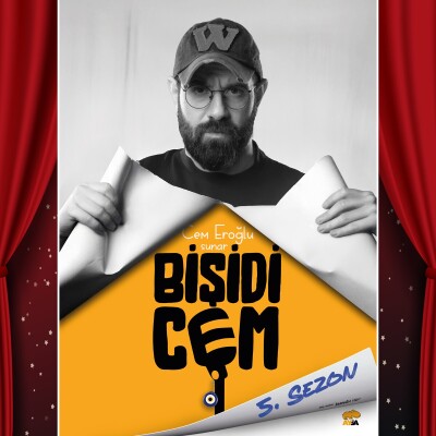 Bi Şi Di Cem