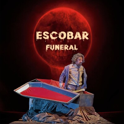 Escobar Funeral